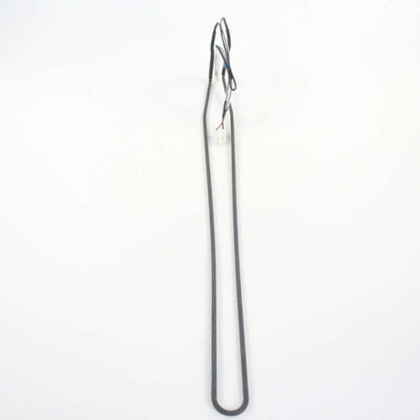 This is a genuine LG 5300JK1005K SHEATH HEATER