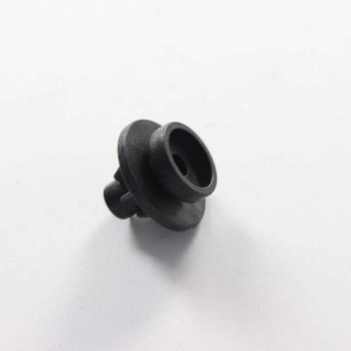 LG MAZ64823401 BRACKET WALL MOUNT SPACER TOP