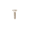 GE WB01X24460 CKT SCREW
