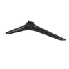 LG COV37099302 RIGHT BASE STAND ASSEMBLY