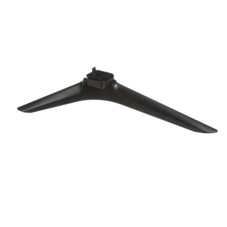 LG COV37099302 RIGHT BASE STAND ASSEMBLY