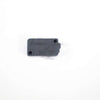 Electrolux 5304509459 MICROWAVE DOOR SWITCH