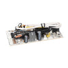 Electrolux 5304516321 PC BOARD,MAIN