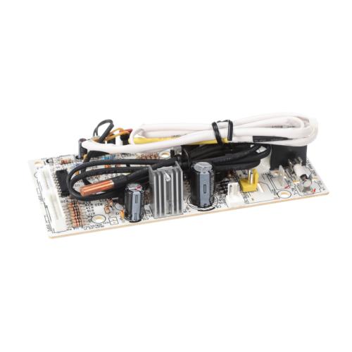 This is a genuine Electrolux 5304516321 PC BOARD,MAIN
