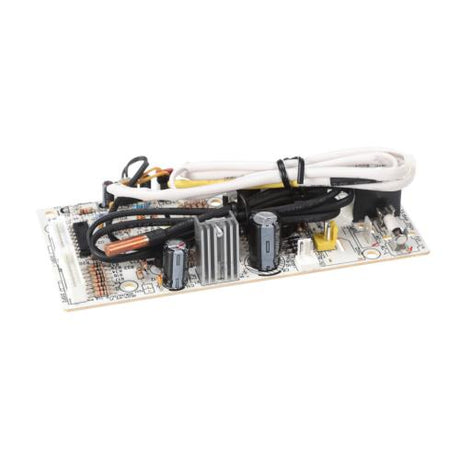 This is a genuine Electrolux 5304516321 PC BOARD,MAIN