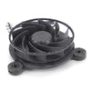 Danby 11002015005261 BRUSHLESS DC MOTOR