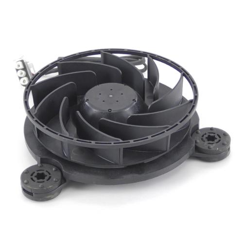 This is a genuine Danby 11002015005261 BRUSHLESS DC MOTOR
