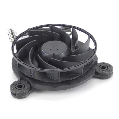 Danby 11002015005261 BRUSHLESS DC MOTOR