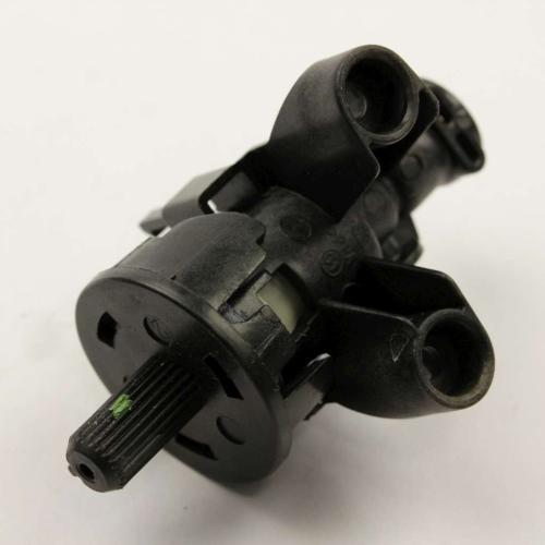 Delonghi 7313281219 STEAM VALVE ASSEMBLY