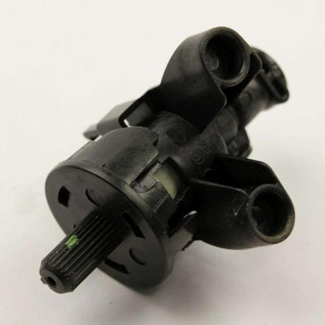 Delonghi 7313281219 STEAM VALVE ASSEMBLY