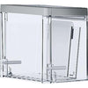 Bosch 11032817 TRAY