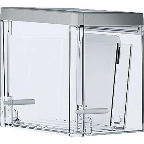 Bosch 11032817 TRAY