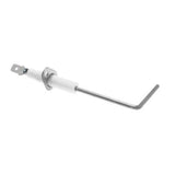Rheem 62-23543-01 FLAME SENSOR