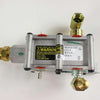 Whirlpool WP74006427 VALVE- OVE