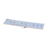Bertazzoni Z370287 SKY LED