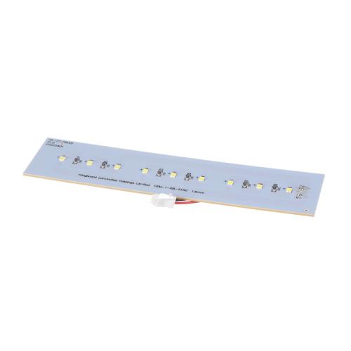 Bertazzoni Z370287 SKY LED