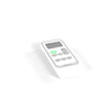 Hisense K1994454 REMOTE CONTROLLER