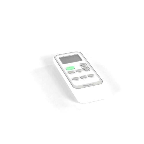 Hisense K1994454 REMOTE CONTROLLER