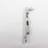 Whirlpool WP8053807 RANGE OVEN DOOR HINGE