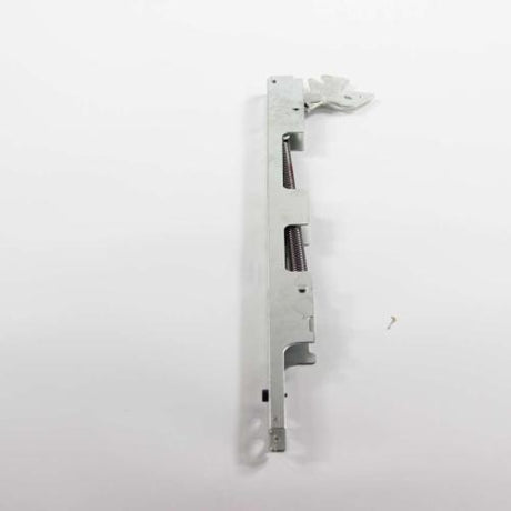 Whirlpool WP8053807 RANGE OVEN DOOR HINGE
