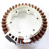 LG 4417EA1002J STATOR ASSEMBLY