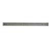 LG AGL75172644 PANEL ASSEMBLY,CONTROL