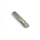 Whirlpool WP74010551 RECEIVER-