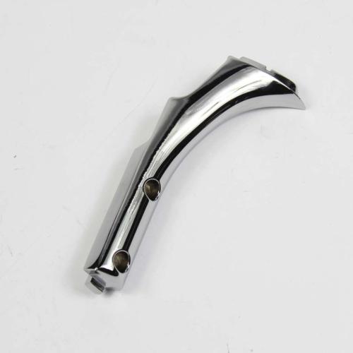 Samsung BN96-28051A ASSEMBLY STAND P-SUPPORT