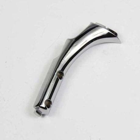 Samsung BN96-28051A ASSEMBLY STAND P-SUPPORT