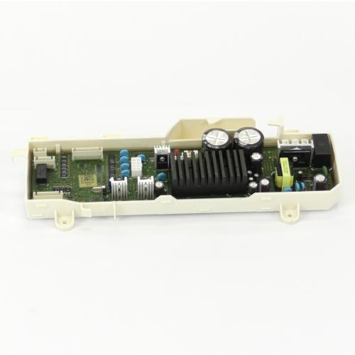 Samsung DC92-01625B MAIN PCB ASSEMBLY