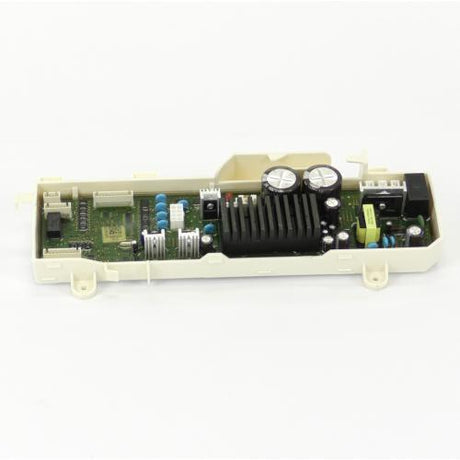 This is a genuine Samsung DC92-01625B MAIN PCB ASSEMBLY