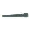 Delonghi 5313259991 TUBE