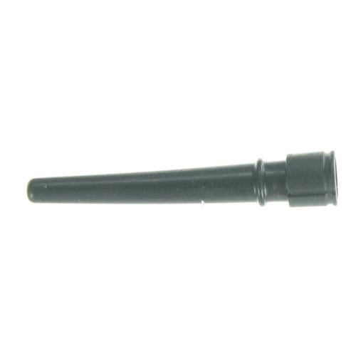 This is a genuine Delonghi 5313259991 TUBE