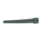 Delonghi 5313259991 TUBE