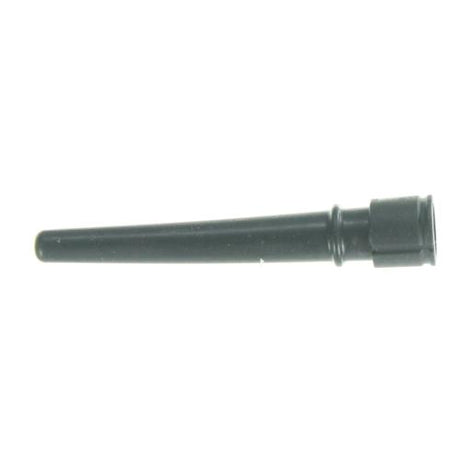 This is a genuine Delonghi 5313259991 TUBE