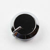 Delonghi 5311811091 TIMER KNOB