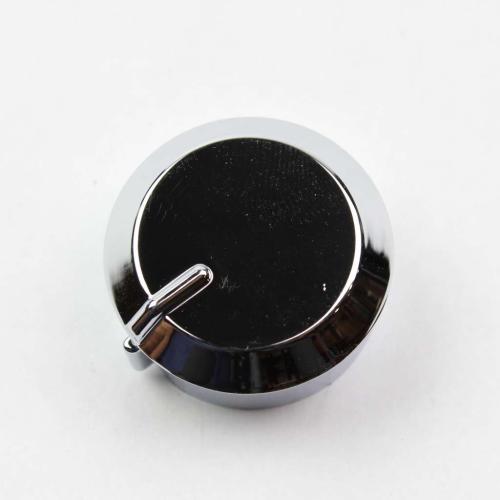 Delonghi 5311811091 TIMER KNOB