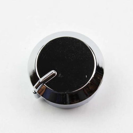 This is a genuine Delonghi 5311811091 TIMER KNOB