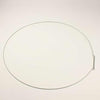 Electrolux 134616300 CLAMP,BELLOWS,SPRING HELD