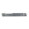Whirlpool W11166856 LATCH-DOOR