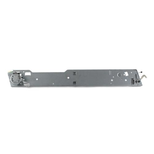 Whirlpool W11166856 LATCH-DOOR
