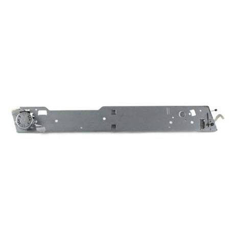 Whirlpool W11166856 LATCH-DOOR