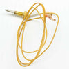 Bertazzoni 508047 THERMOCOUPLE MM800