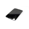 Samsung GH97-14790B SVC LCD ASSEMBLY-LCD (M/BRN),S