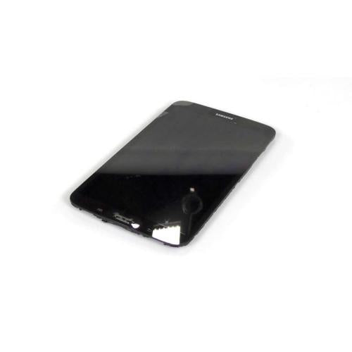 Samsung GH97-14790B SVC LCD ASSEMBLY-LCD (M/BRN),S