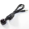 LG EAD61273118 ASSEMBLY CABLE