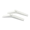 LG AAN76449801 BASE ASSEMBLY