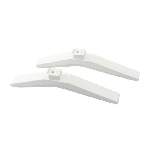 LG AAN76449801 BASE ASSEMBLY