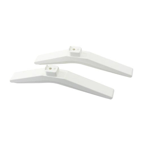 LG AAN76449801 BASE ASSEMBLY