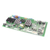 LG EBR82014802 MAIN PCB ASSEMBLY